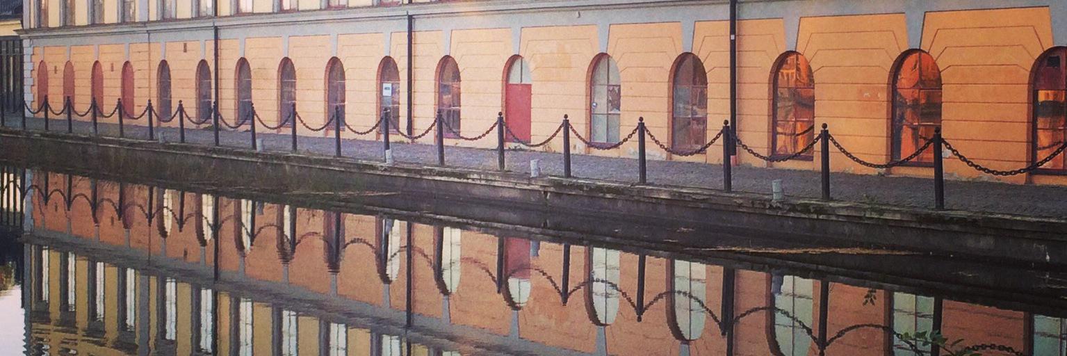 evakw's profile banner image