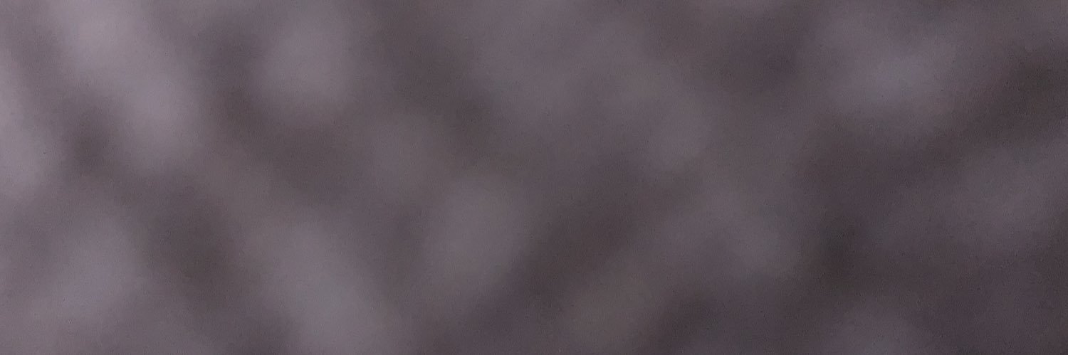 josephprops's profile banner image