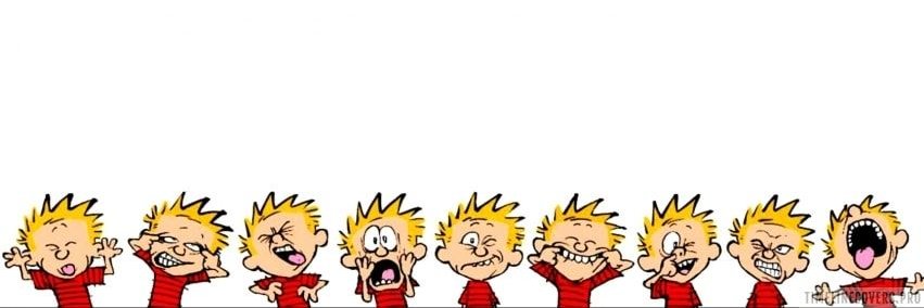 IqFish's profile banner image