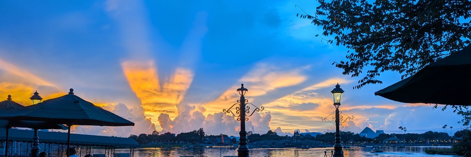 Michael_Ham's profile banner image