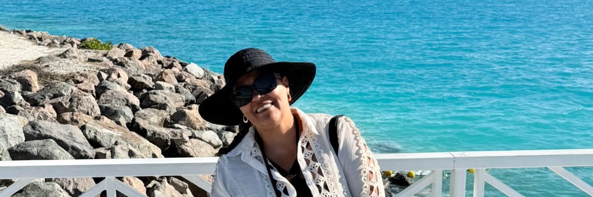 ✨Tania Sanches✨ banner