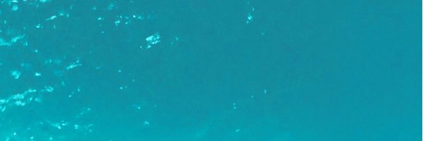 ben_gio's profile banner image