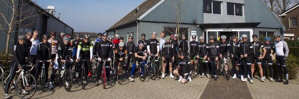 Grintacycling Profile Banner