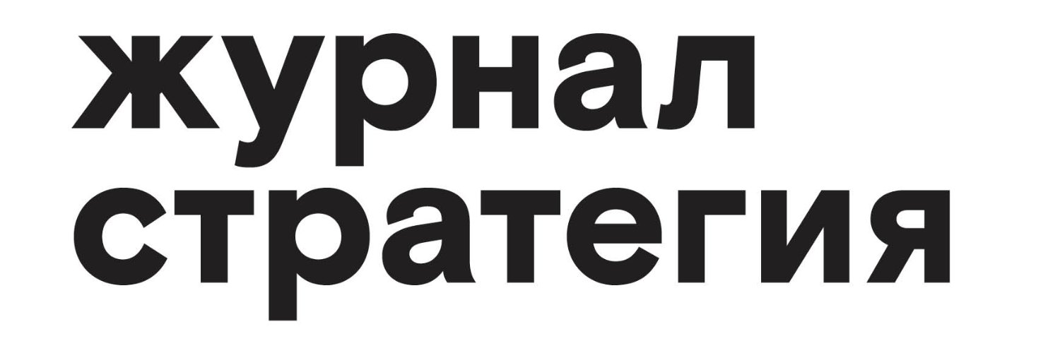 strategyjournal's profile banner image