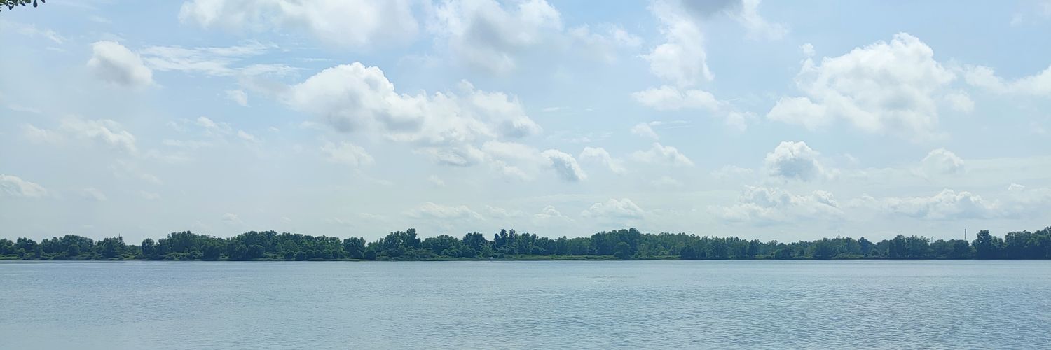 0299_Imam's profile banner image