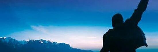 6499yuko's profile banner image