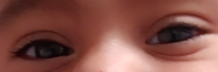 itsNani007's profile banner image