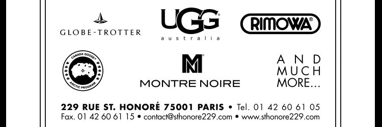 Sthonore229's profile banner image