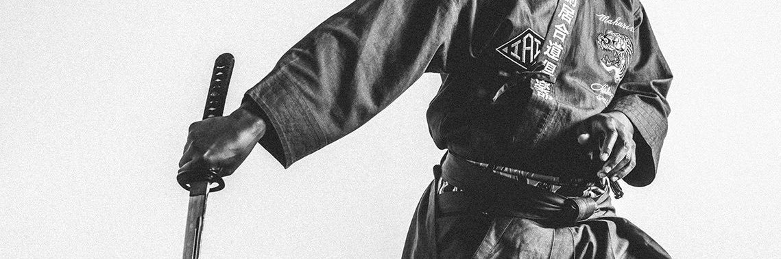 lup_end's profile banner image