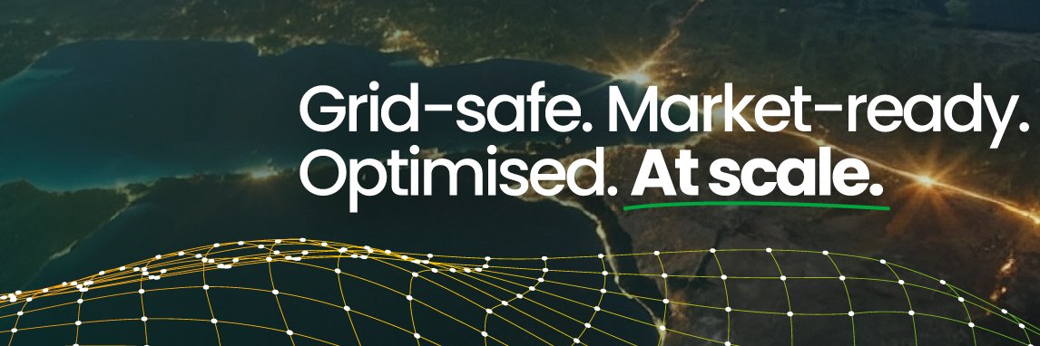 SwitchDin banner