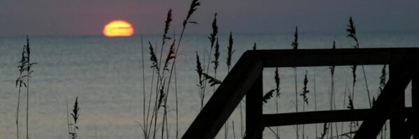 brightball Profile Banner