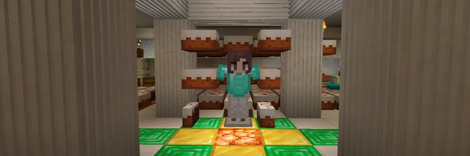 Itzerunaut's profile banner image
