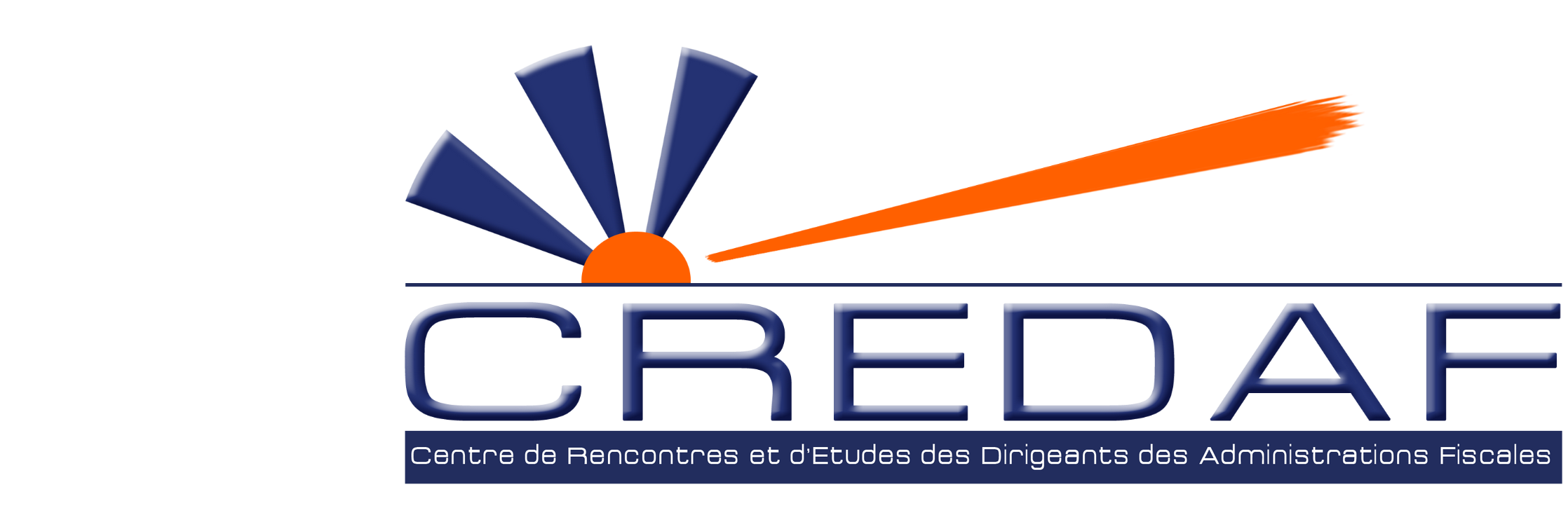 credaf's profile banner image