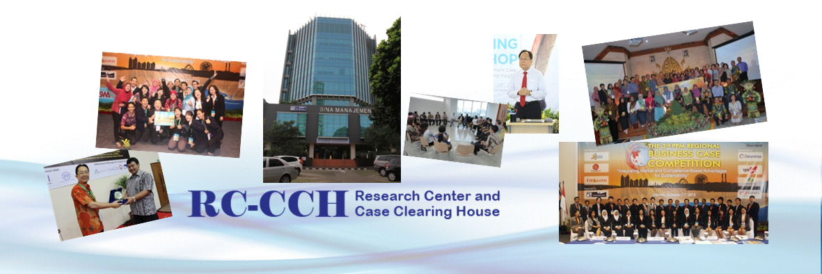ppm_rccch's profile banner image