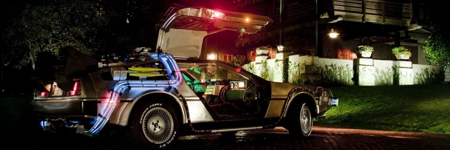 JoshiSievers's profile banner image