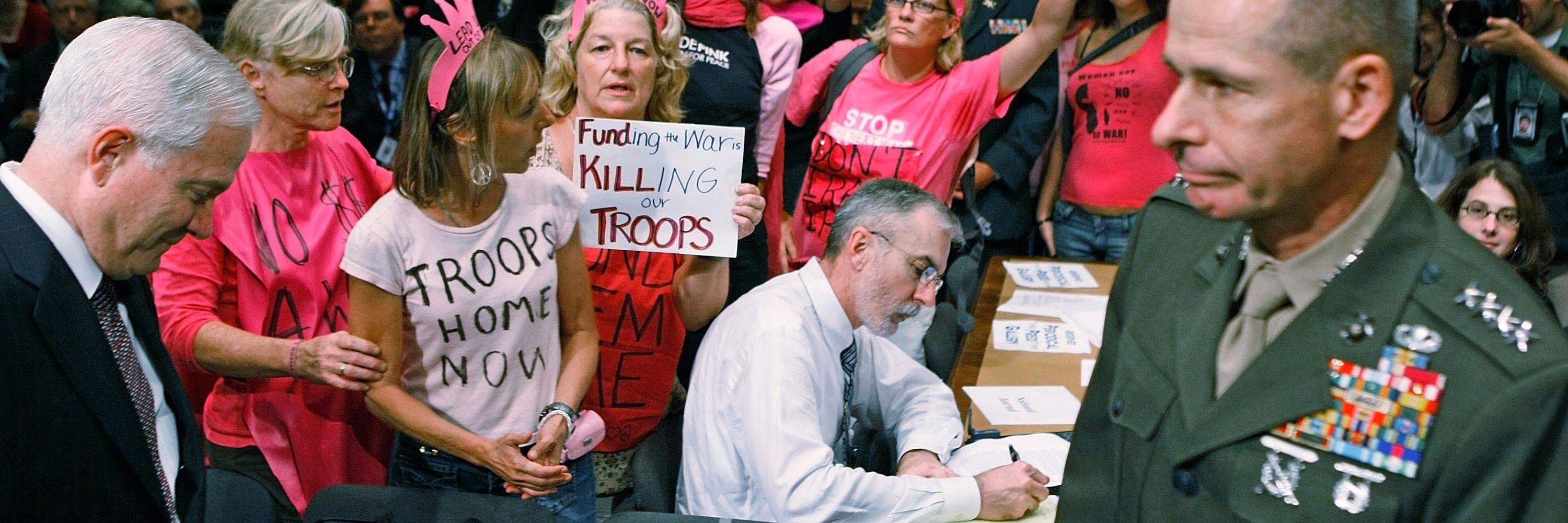 billmcmichael's profile banner image