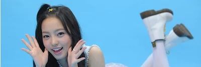 _ile95's profile banner image
