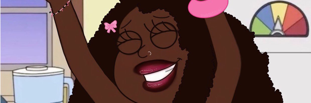 🌻 banner
