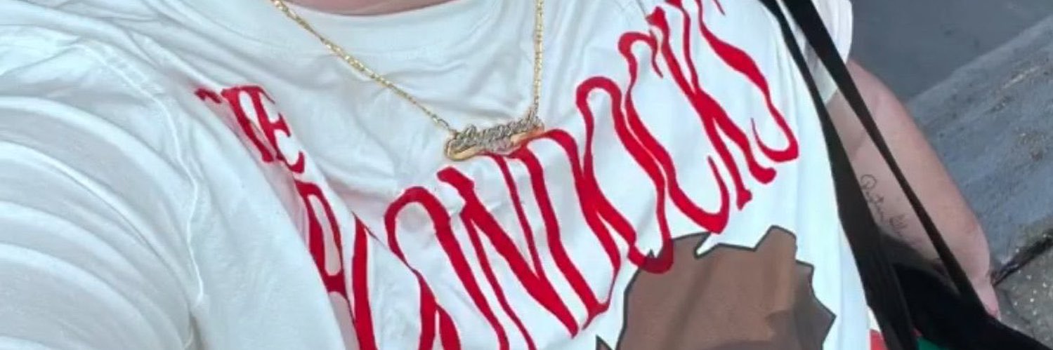 thickaryfr's profile banner image