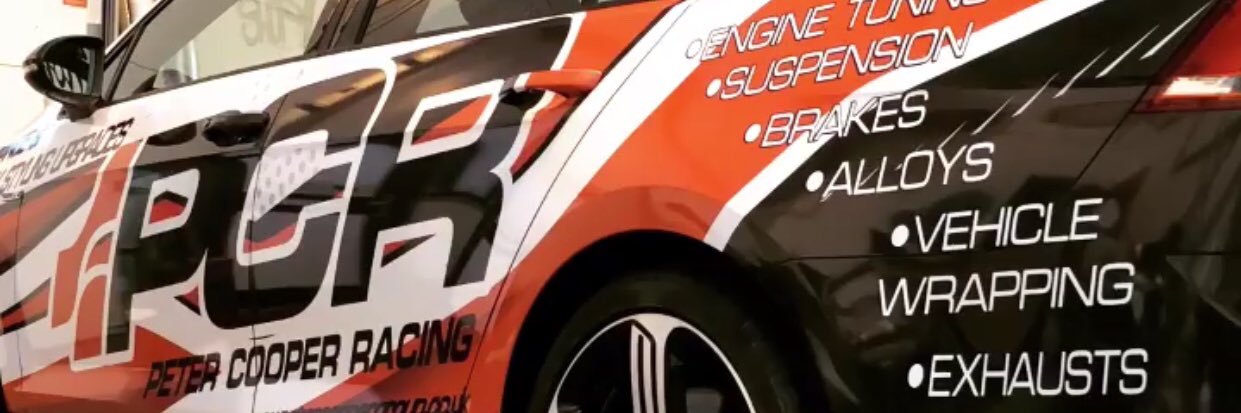 aspectvaleting's profile banner image