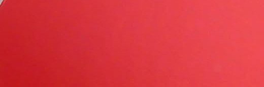 huideyoshi's profile banner image