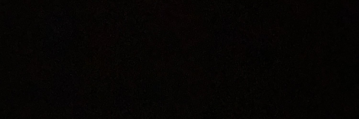 atef4488's profile banner image