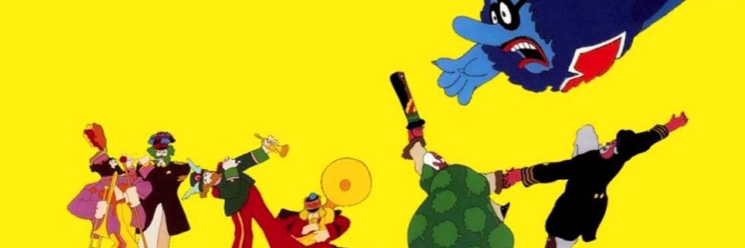 jlabaqui's profile banner image