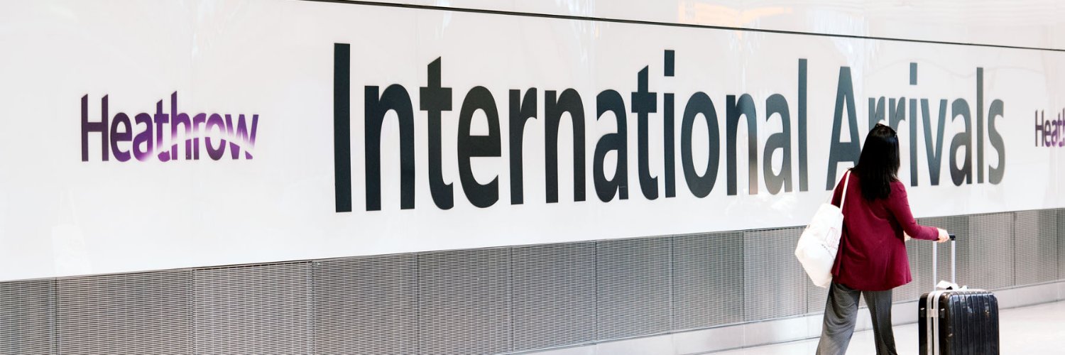 Thames Valley Invest banner