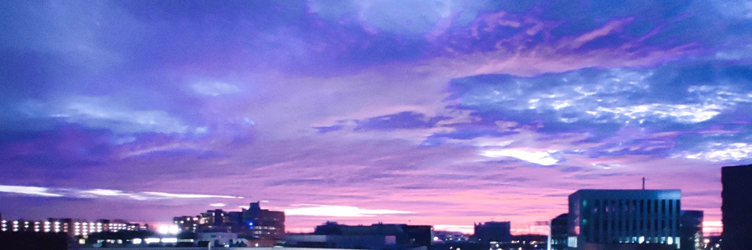_pendere's profile banner image