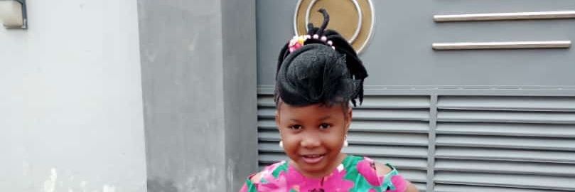 fenianiheme's profile banner image