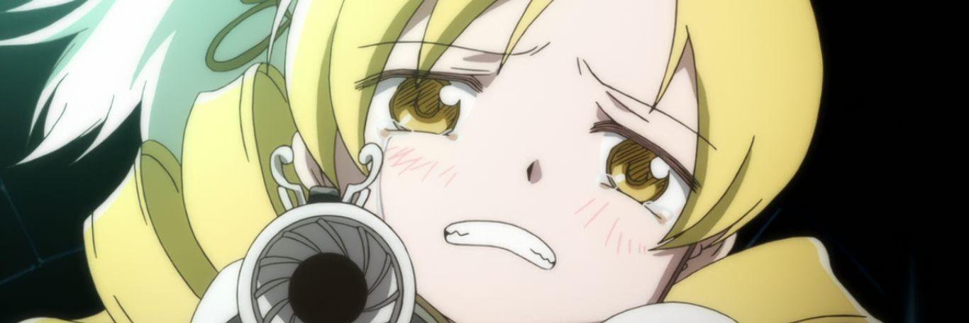 zilluss's profile banner image
