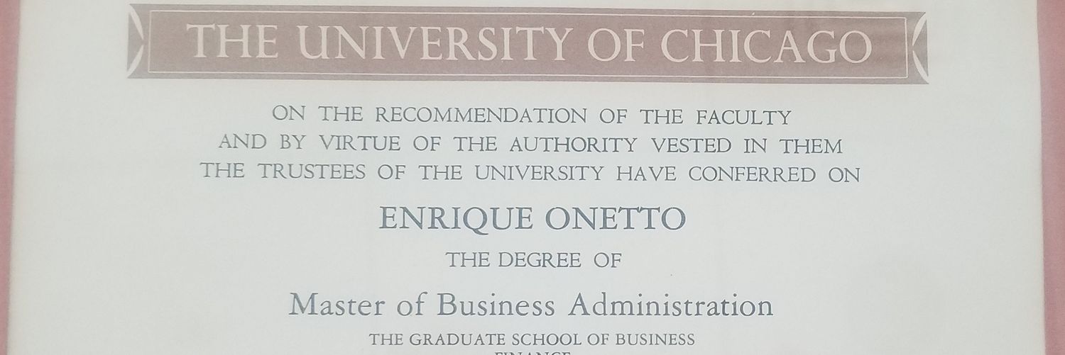 eonetto's profile banner image