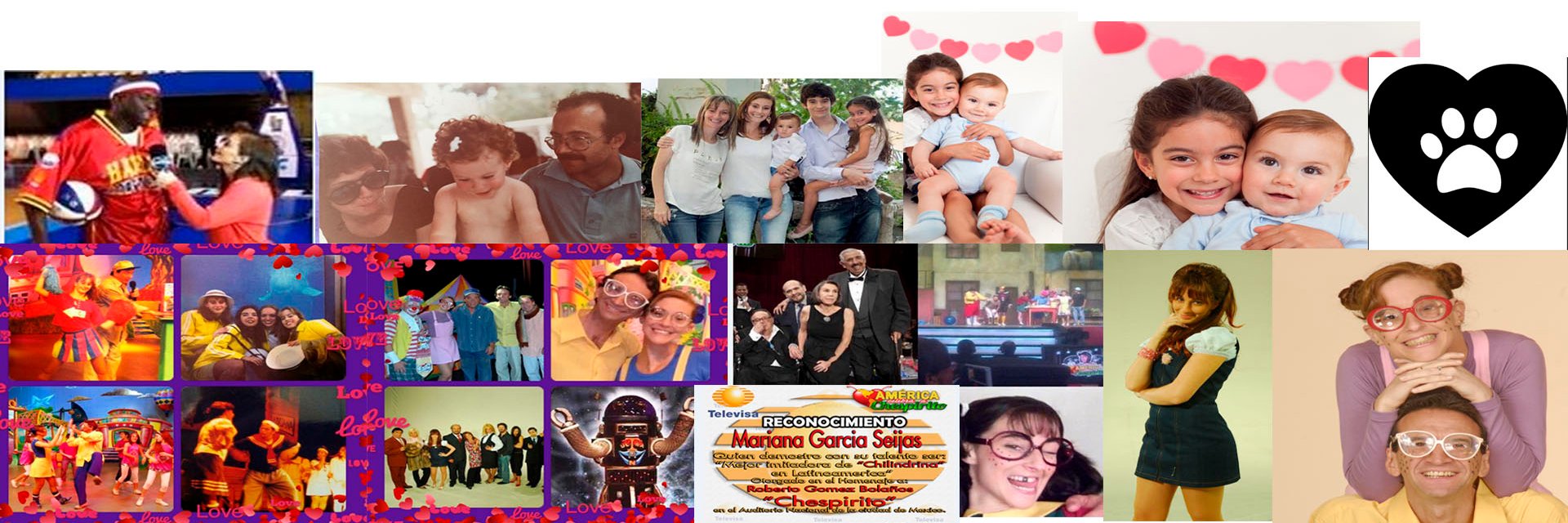 Mariana GarciaSeijas banner