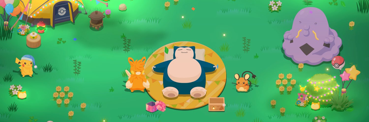 ondy_07's profile banner image