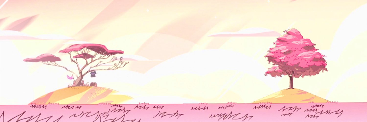 mujer mar banner
