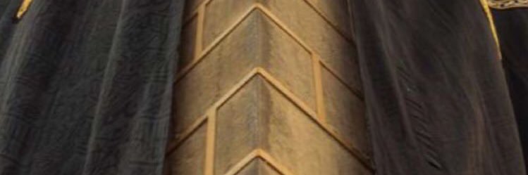 msr_20015's profile banner image