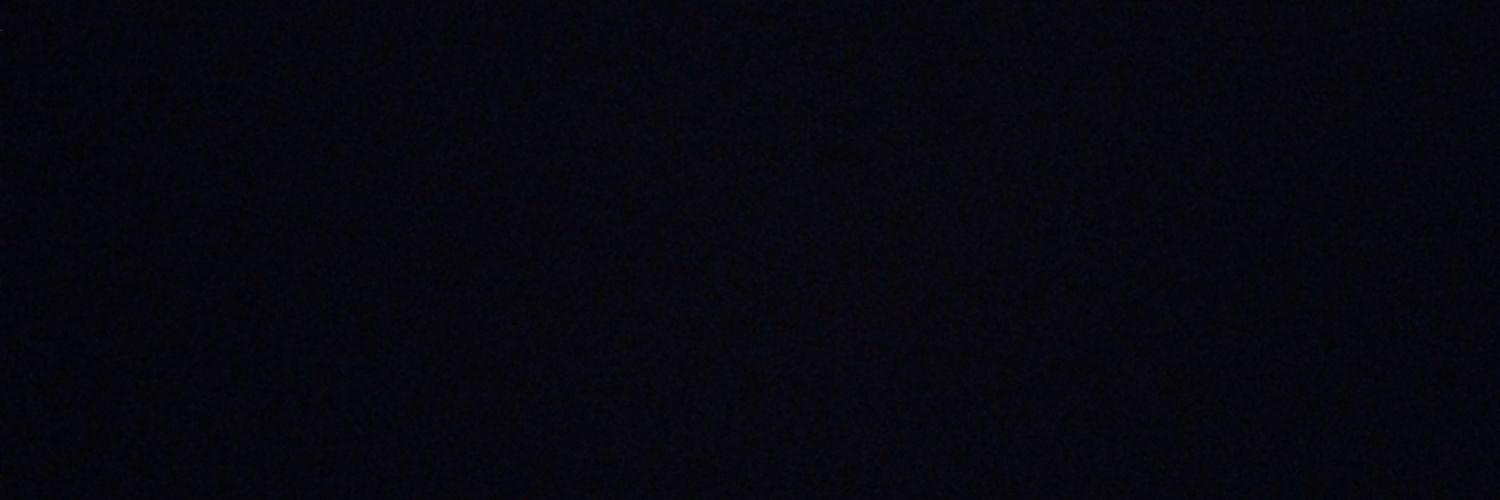 ofbrei's profile banner image