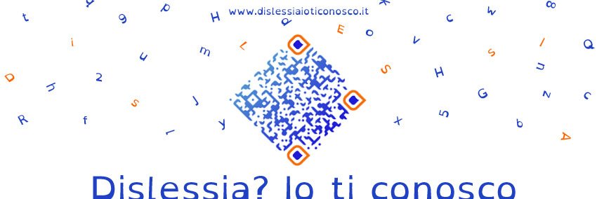 DislessiaTicon's profile banner image