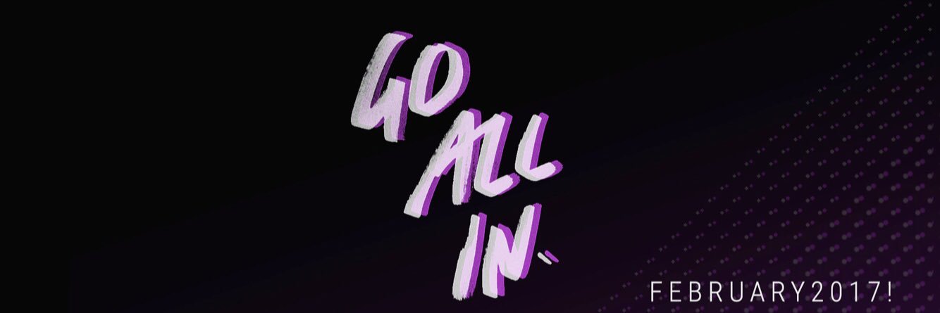 LifeCreativeUK's profile banner image
