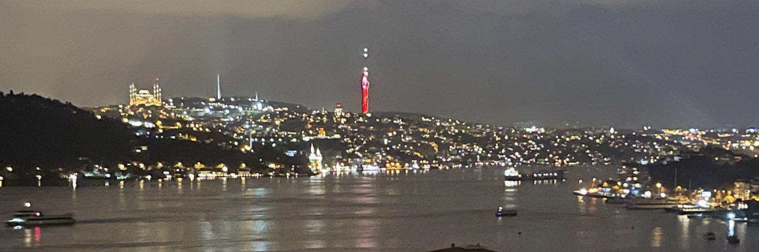 SinemKIR_'s profile banner image