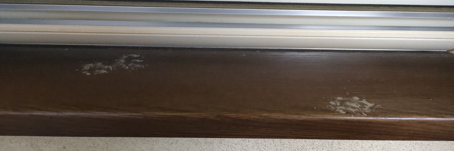 master541103's profile banner image