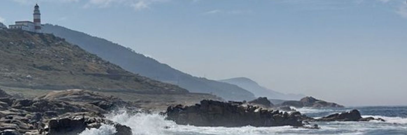 Ana💜 banner