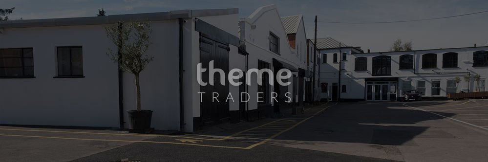 themetraders banner