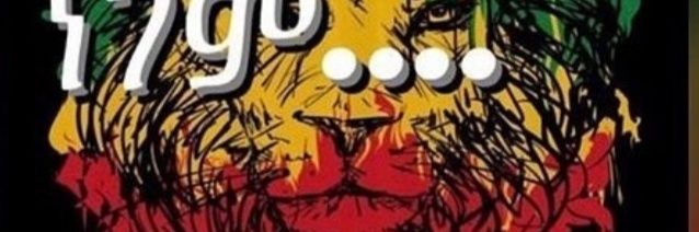 HLemma's profile banner image