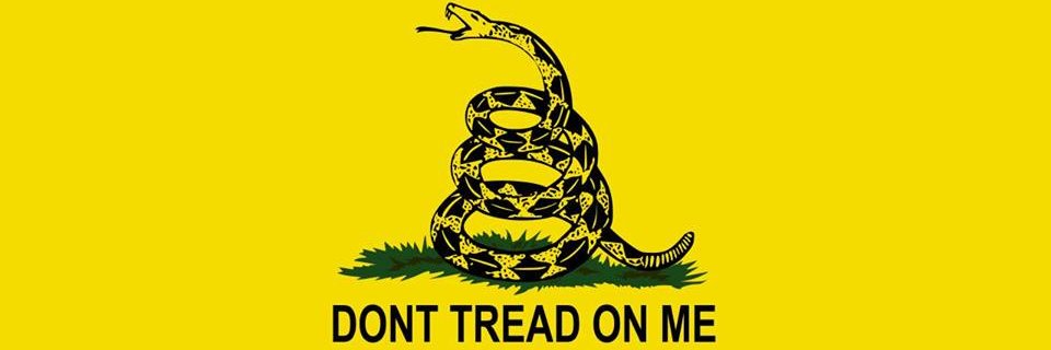 OregonFirearms's profile banner image