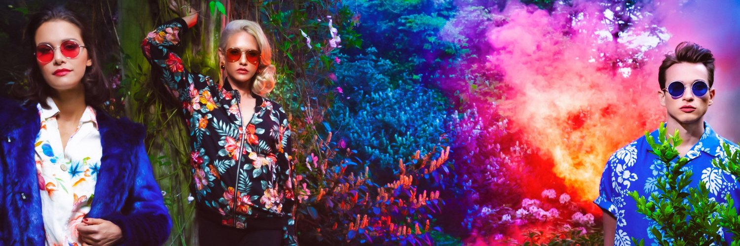 woodfellascom's profile banner image
