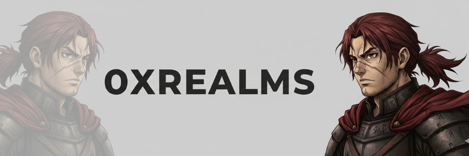 realmandempire's profile banner image