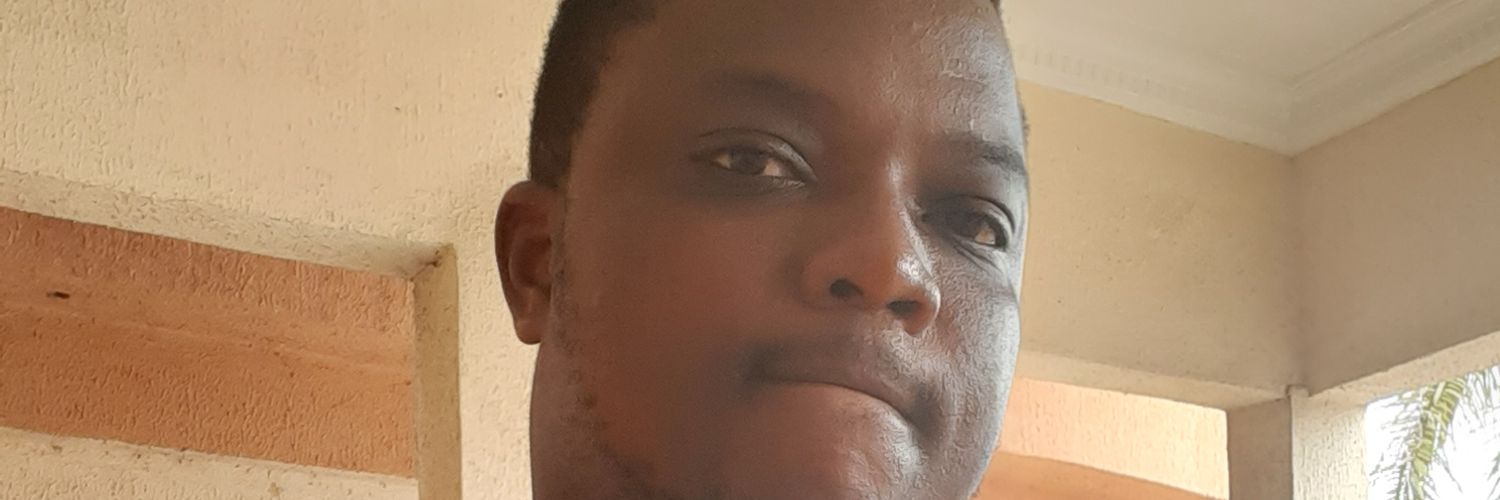 micheal4result's profile banner image