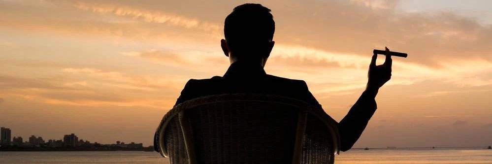 Выговор в личное дело banner