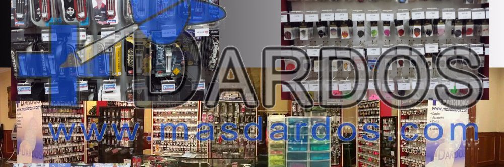 masdardos's profile banner image